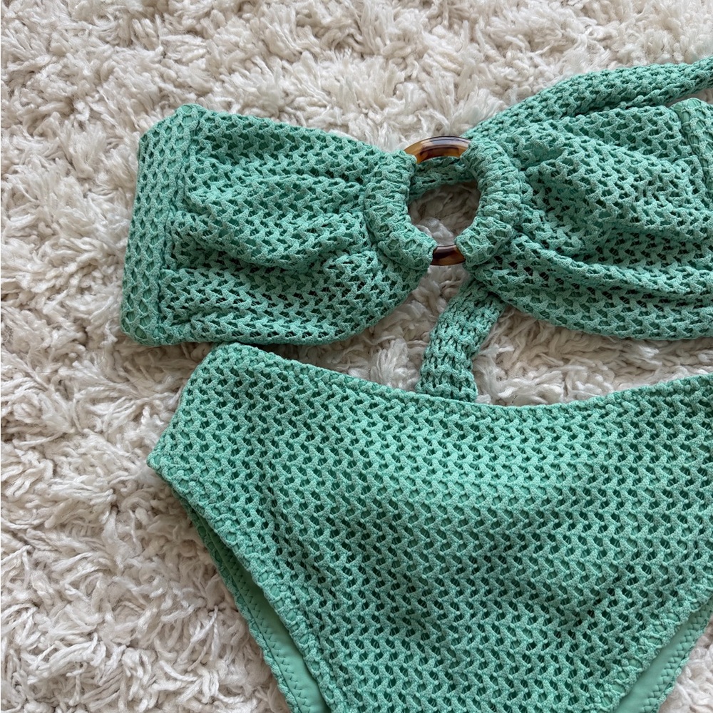 Montce Bikini - Picture 3 of 7